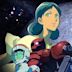 Mobile Suit Gundam: The Origin IV - Eve of Destiny