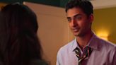 'Never Have I Ever' Star Anirudh Pisharody Talks Bringing Brown Boys’ Stories to Life