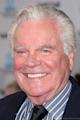 Robert Wagner