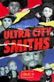 Ultra City Smiths