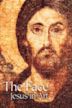 The Face: Jesus in Art
