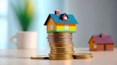 Capital gains on property: Why deny an inflation adjustment?