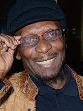 Jimmy Cliff