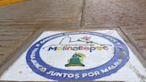 Suplente no quiere asumir cargo tras asesinato de presidente municipal de Malinaltepec