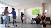 “Lo que está ocurriendo es distinto”: los llamativos síntomas del dengue en los pacientes de una pequeña ciudad del interior