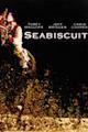 Seabiscuit