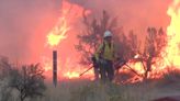 Bureau of Land Management prepares for Idaho wildfire season