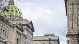 Pennsylvania Reps plan to introduce bill addressing lead contamination in school drinking water