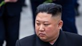 Kim Jong Un's North Korea Conducts Fourth Missile Test In 2024, Alarms South Korea, Japan