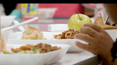 Houston ISD summer meals program begins