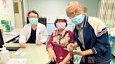 面對疾病積極治療 嘉醫助乳癌病患重獲新生 | 蕃新聞