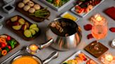 The Melting Pot fondue franchise eyes restaurant expansion in Lubbock