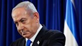 Netanyahu Clueless About Whether His Mission to Kill Hamas Chief Worked