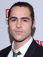 Ben Schnetzer