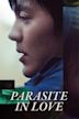 Parasite in Love