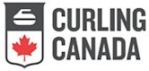 Curling Canada