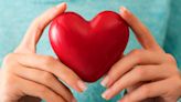 The heart health risks for midlife women – and how to beat them