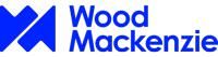 Wood Mackenzie