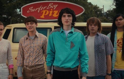 Joseph Quinn Has Once Again Addressed Speculation That Eddie Munson Will Appear In The Final Season Of “Stranger Things...