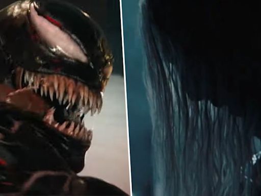 Final Venom 3 trailer introduces one of the most powerful villains in Marvel history and debunks lingering MCU theories