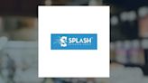 HC Wainwright Reiterates Buy Rating for Splash Beverage Group (NYSEAMERICAN:SBEV)