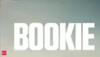 Bookie Season 2: Release window revealed — When and where to watch the new chapter