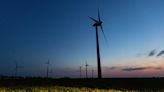 Germany Plans to Cut Renewable Subsidies as State Costs Soar