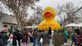 10 panoramas gratis para celebrar el Día del Niño en Santiago