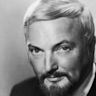 Jack Cassidy