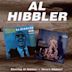 Starring Al Hibbler/Here's Hibbler!