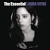 Essential Laura Nyro