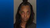 Pittsburgh woman with outstanding warrants arrested during court hearing