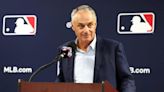 MLB settles on automated ball-strike challenges in Triple-A