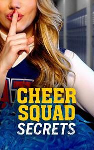 Cheer Squad Secrets