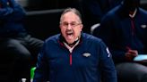 Stein: Stan Van Gundy is a natural target for JJ Redick’s Lakers staff