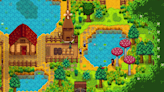 Apple Arcade is adding Stardew Valley, Ridiculous Fishing and more in July