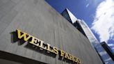 Earnings call: Wells Fargo reports solid Q1 results amid strategic shifts By Investing.com