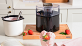 ProCook's new ice cream makers are a must-have for summer hosting
