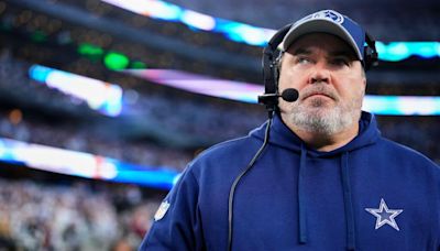 The Pulse: NFL coaches on the hot seat