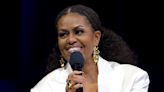 Michelle Obama Tells Oprah She’ll Never, Ever Run for President