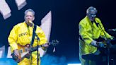 Sundance To Whip It Good: Devo Set To Play Park City As Band Docu Debuts At Snowy Fest