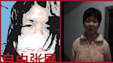 China libera a Zhang Zhan, periodista que informó sobre el Covid-19 en Wuhan