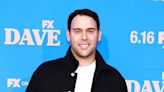 Who Is Scooter Braun? The Music Manager’s History, From Bieber to Swift