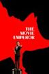 The Movie Emperor