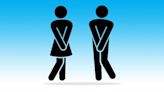 Drug for Overactive Bladder Recommended in Europe