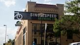 Waterloo-based SingleSpeed Brewing Co. plans a location in Des Moines' Market District