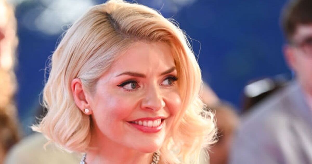 Six allegations from Holly Willoughby's 'kidnap and murder' trial