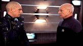 Star Trek: Nemesis: Where to Watch & Stream Online