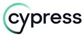 Cypress (software)