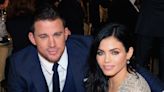 Channing Tatum and Jenna Dewan: A Complete Breakup and Divorce Timeline